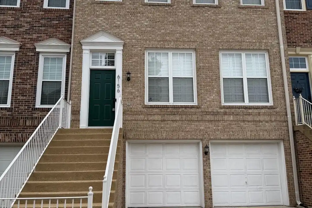 6156 Manchester Park Cir – photo 1