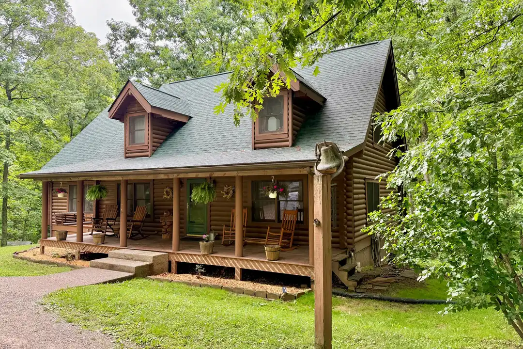 6884 E Pilot Knob Rd - View 2