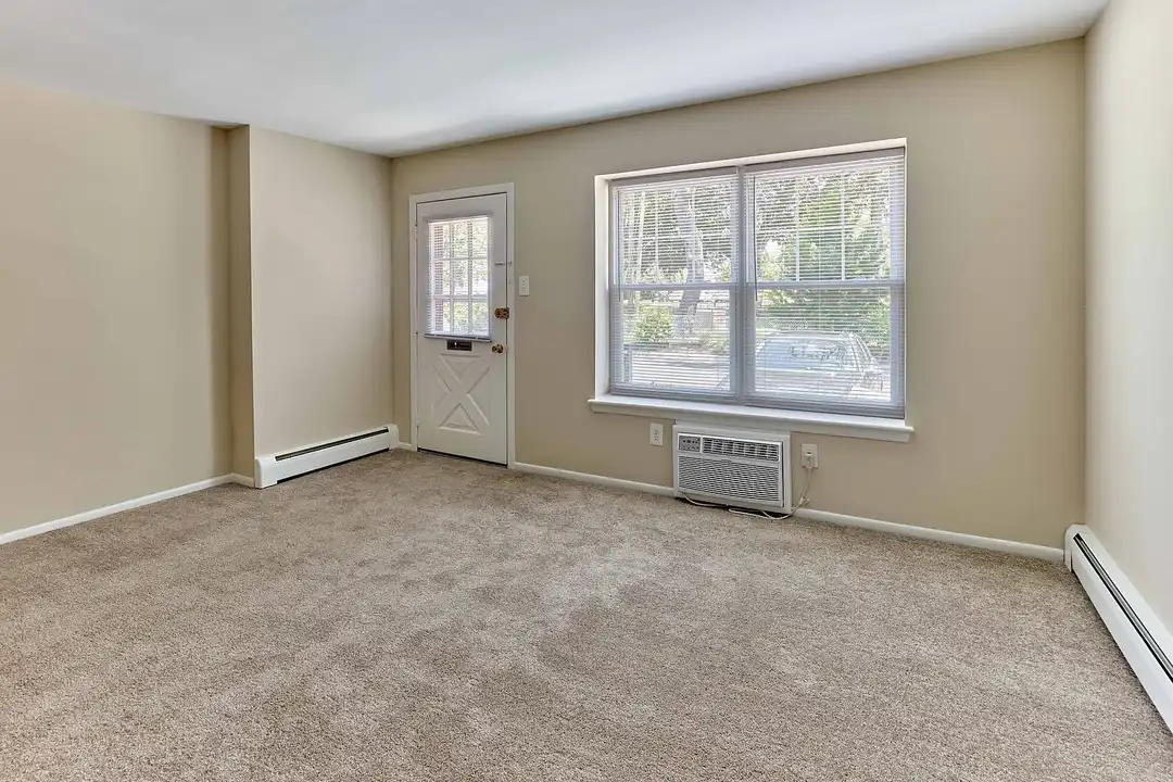 42 West - View 4