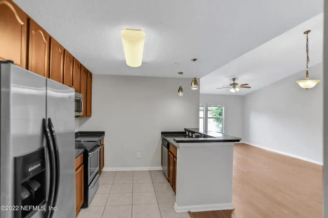 7051 Deer Lodge Cir unit 1 - More
