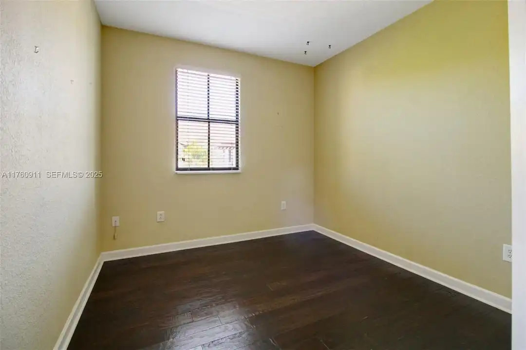 3251 NW 103rd Path - View 4