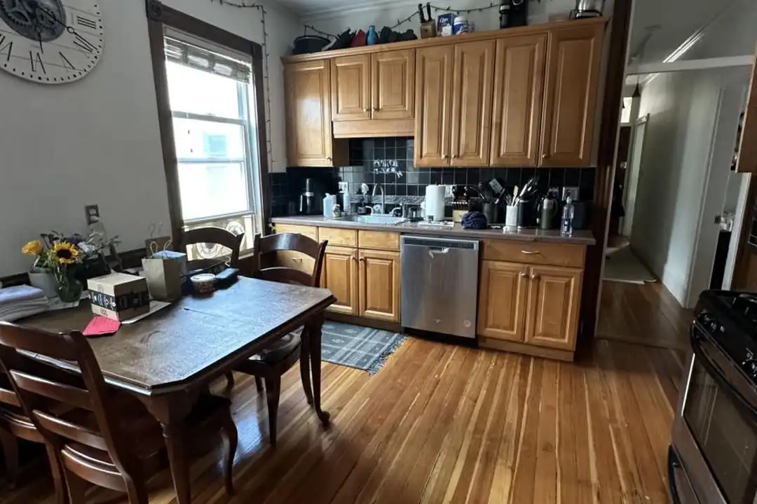 6 Bellflower St - View 3