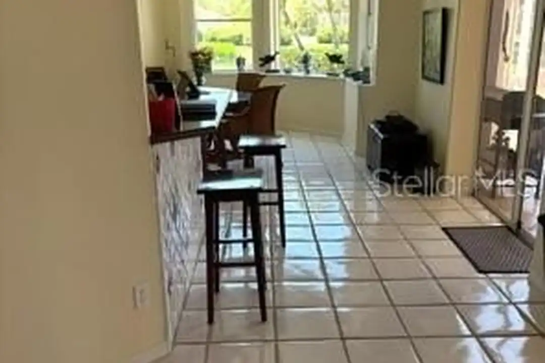 8974 Grey Oaks Ave - View 5