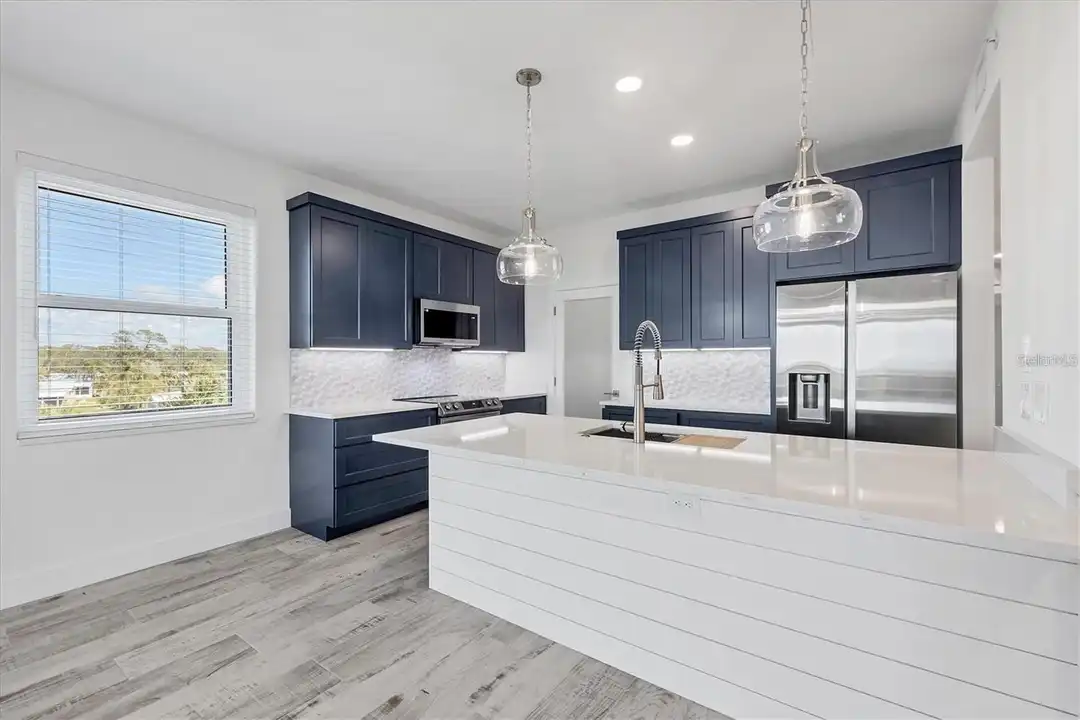 9203 Griggs Rd #204 - View 5