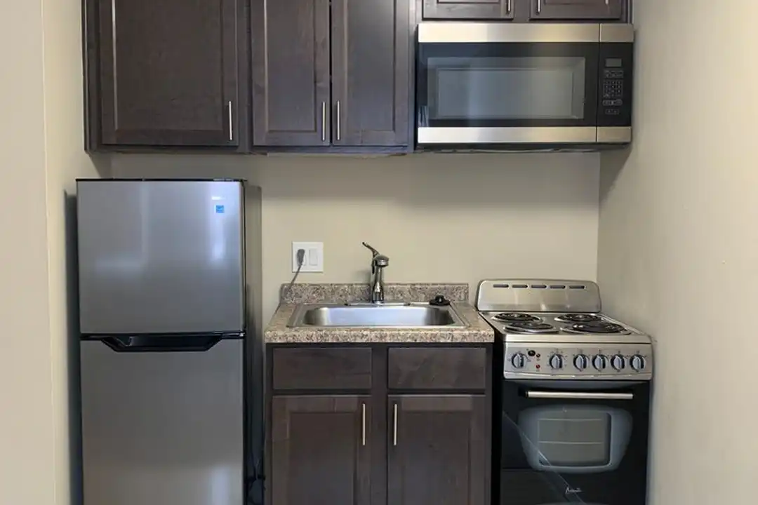 151 E Dekora St unit #104 - View 3