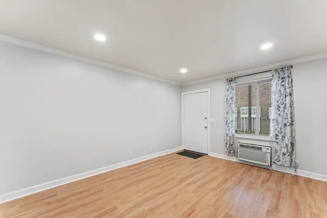 2601 Hillsboro Pike unit K5 - View 3