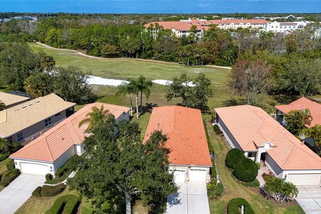 7519 Birds Eye Terrace - View 3