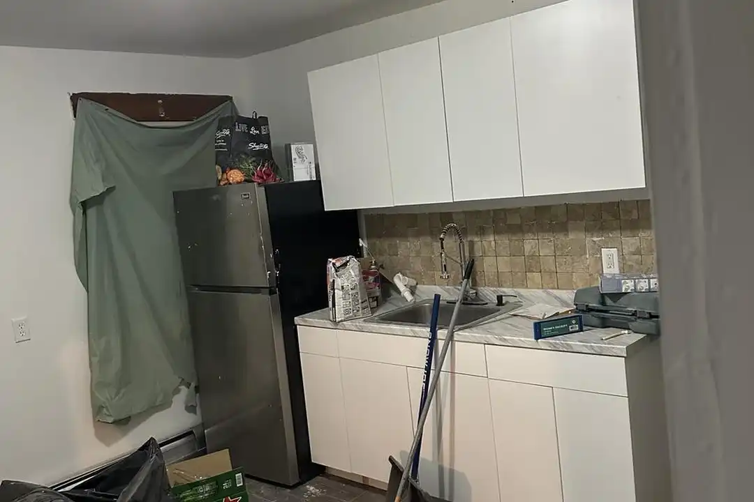 508 Pequonnock St – photo 1