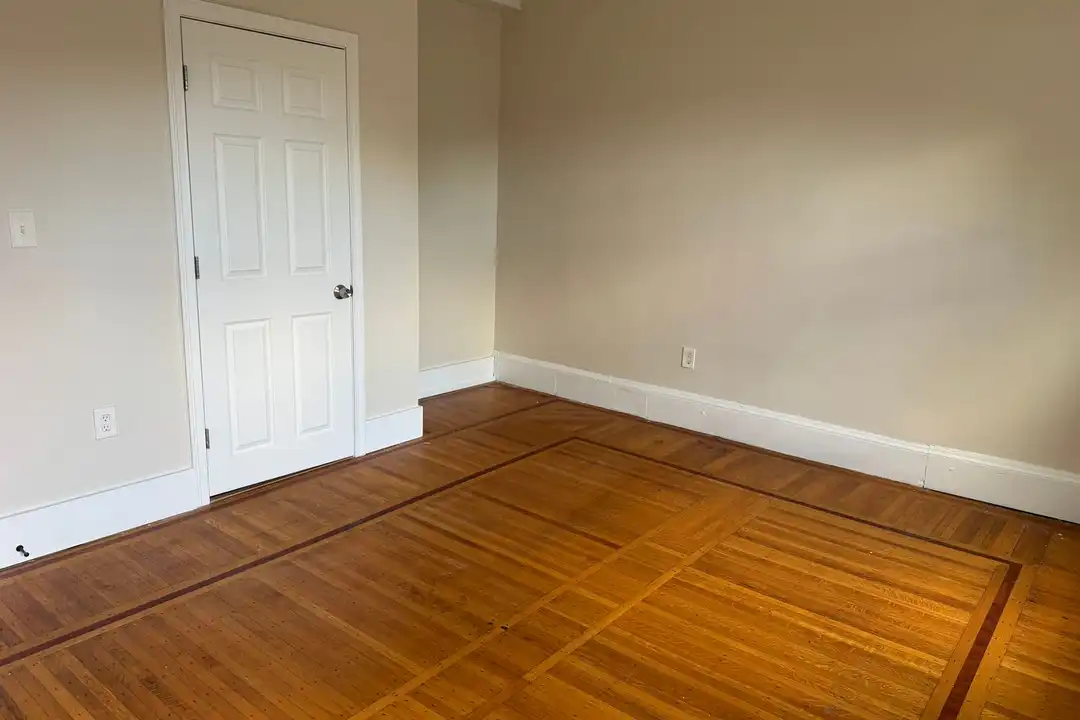 986 Smith St unit Unit 2 - View 6