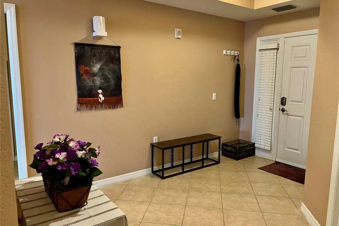1188 N Tamiami Trl #403 - View 3