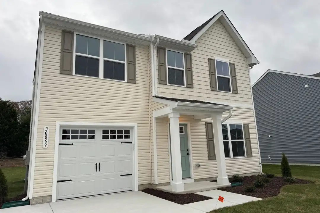 30069 Moorings Reach – photo 1 of 11