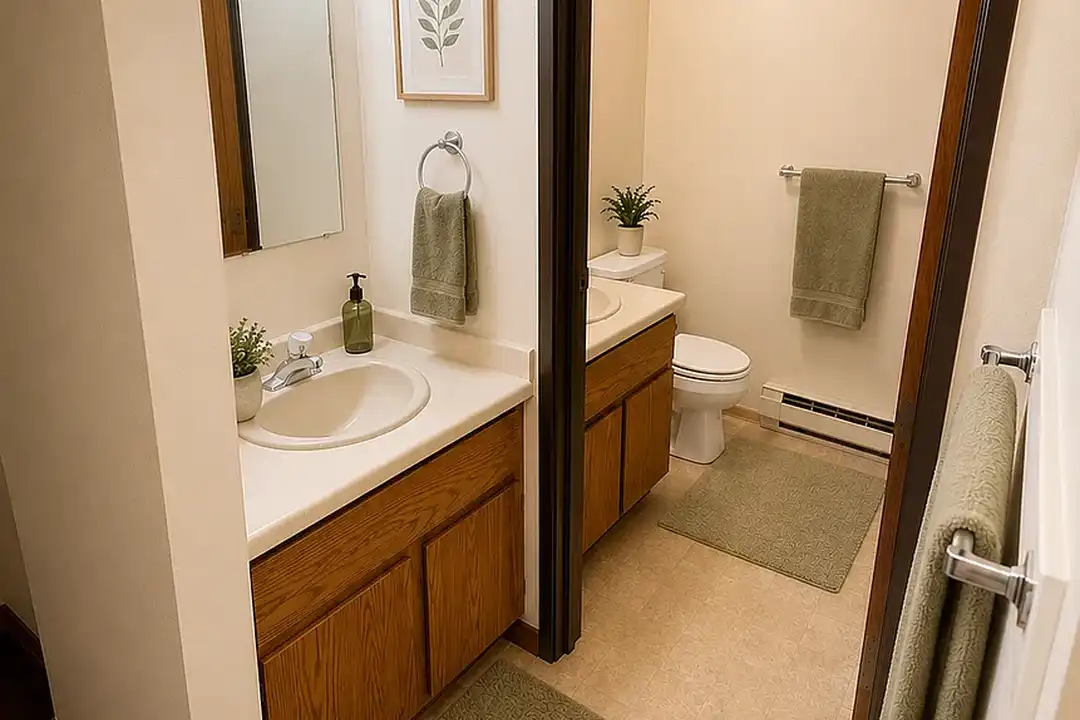 2901 5th Ave – photo 1 of 21