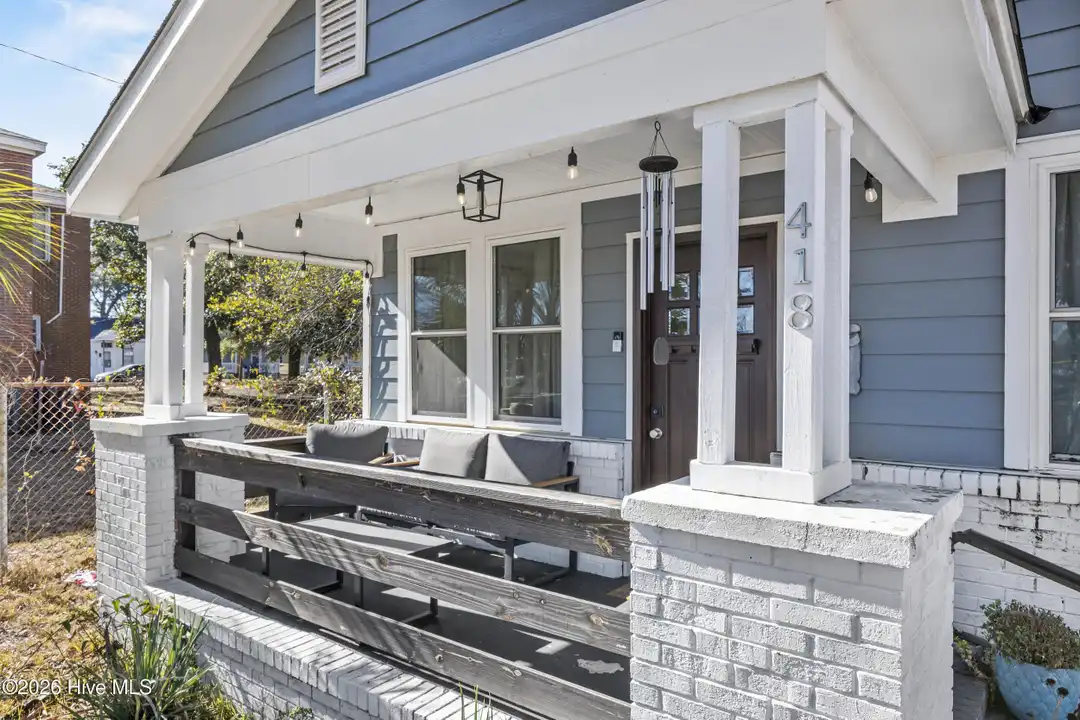 418 S 8th St - View 4