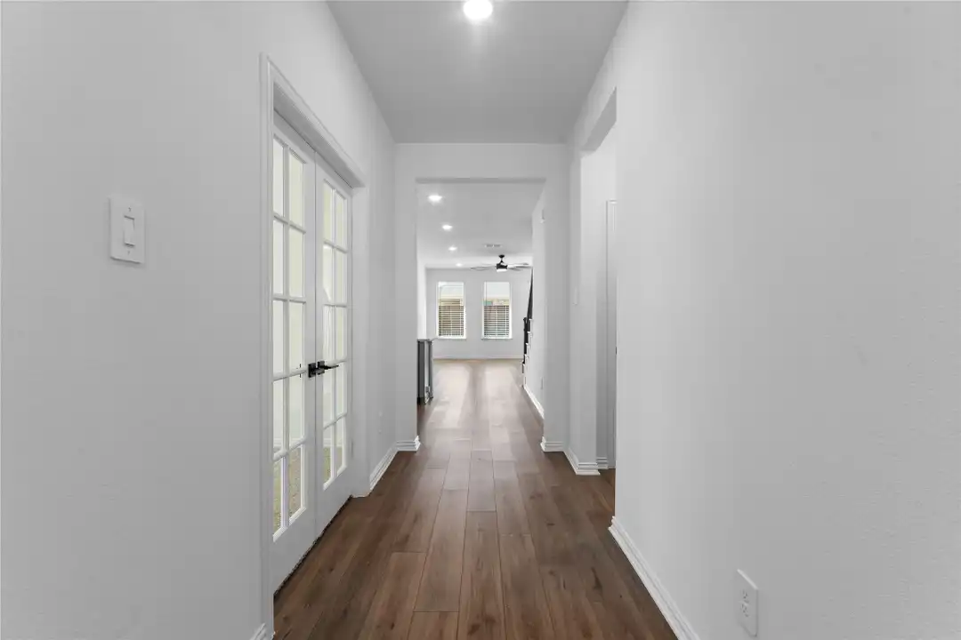 1227 Stockton Trl - View 2