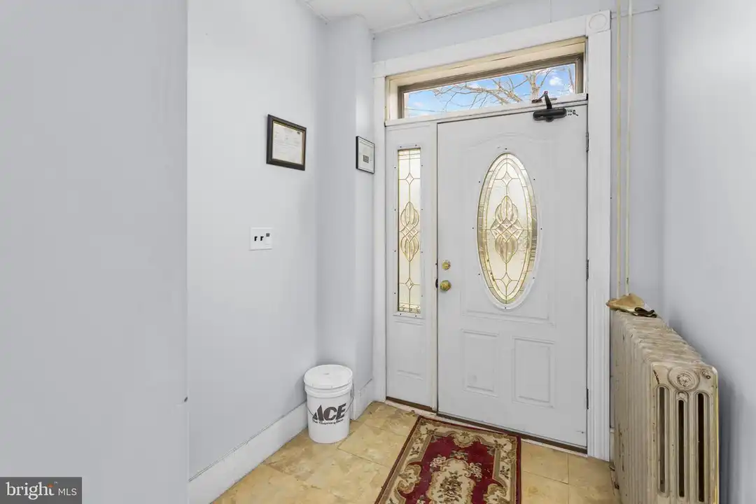 638 Pennsylvania Ave unit UNIT 2 - More