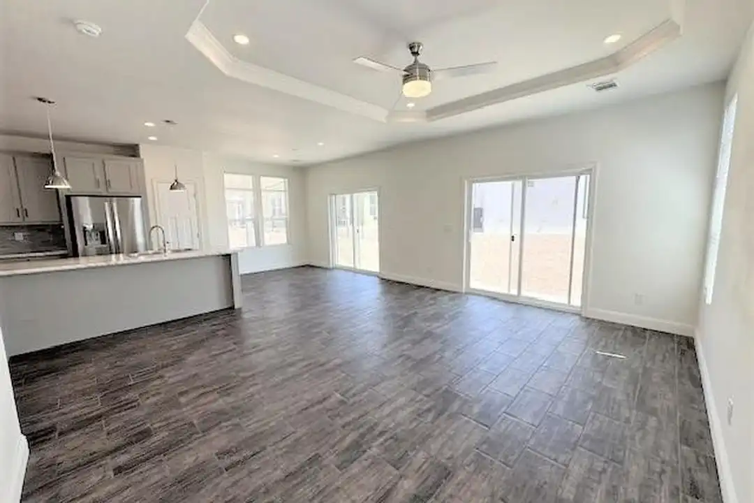 7500 E Voyager Rd #138 0138 – photo 1
