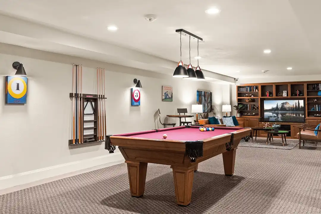 Fircrest Gardens Apartments - View 3
