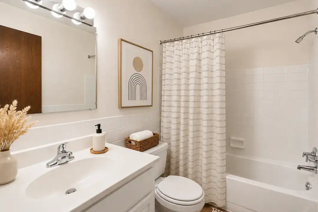 Oak Brook Gardens – photo 1 of 21
