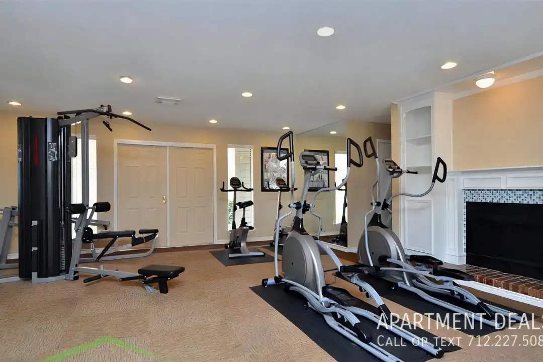 2806 Hamman Rd - View 4