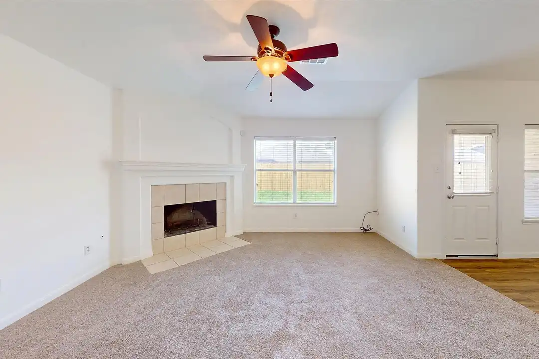 20226 Sunset Ranch Dr - View 6
