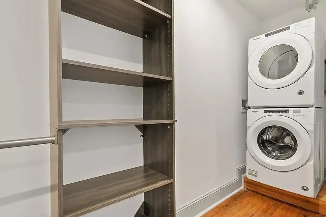 465 Church Street – photo 1