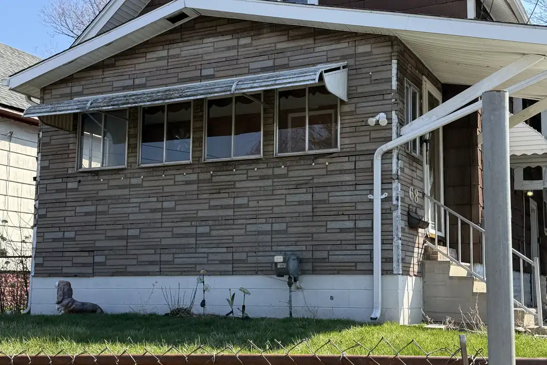 68 N Shirley St – photo 1