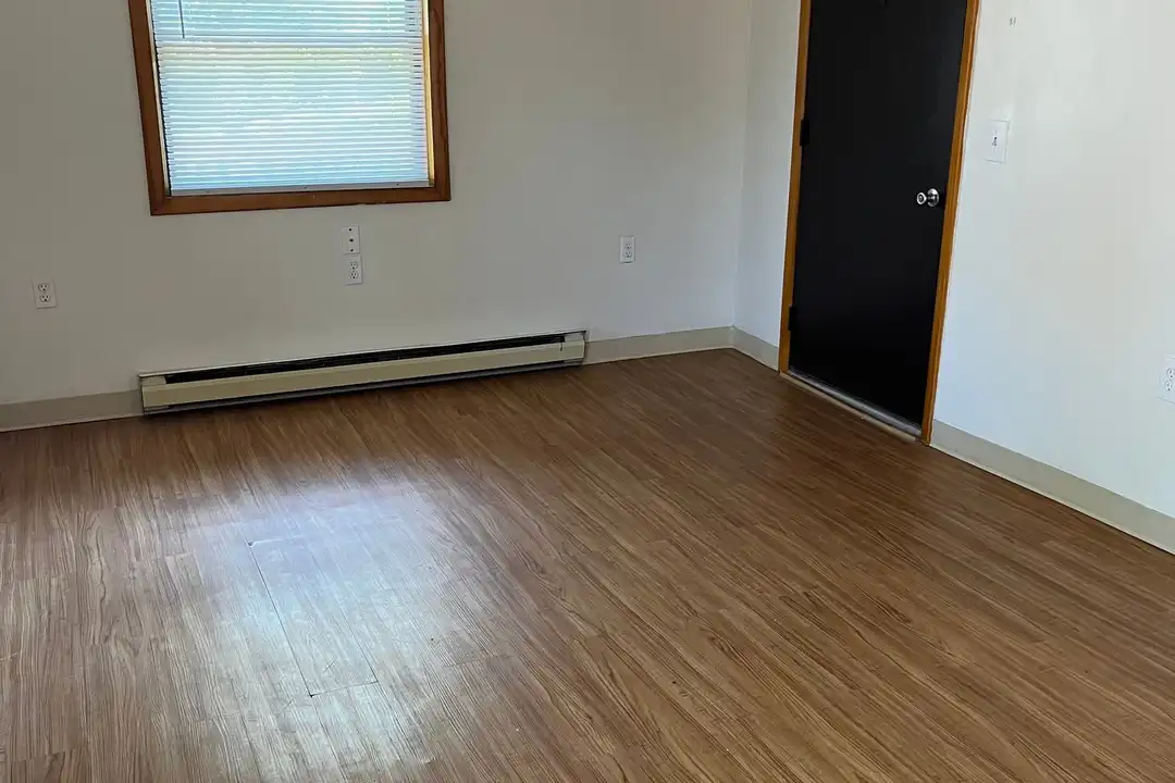Apartment in Olyphant - View 2