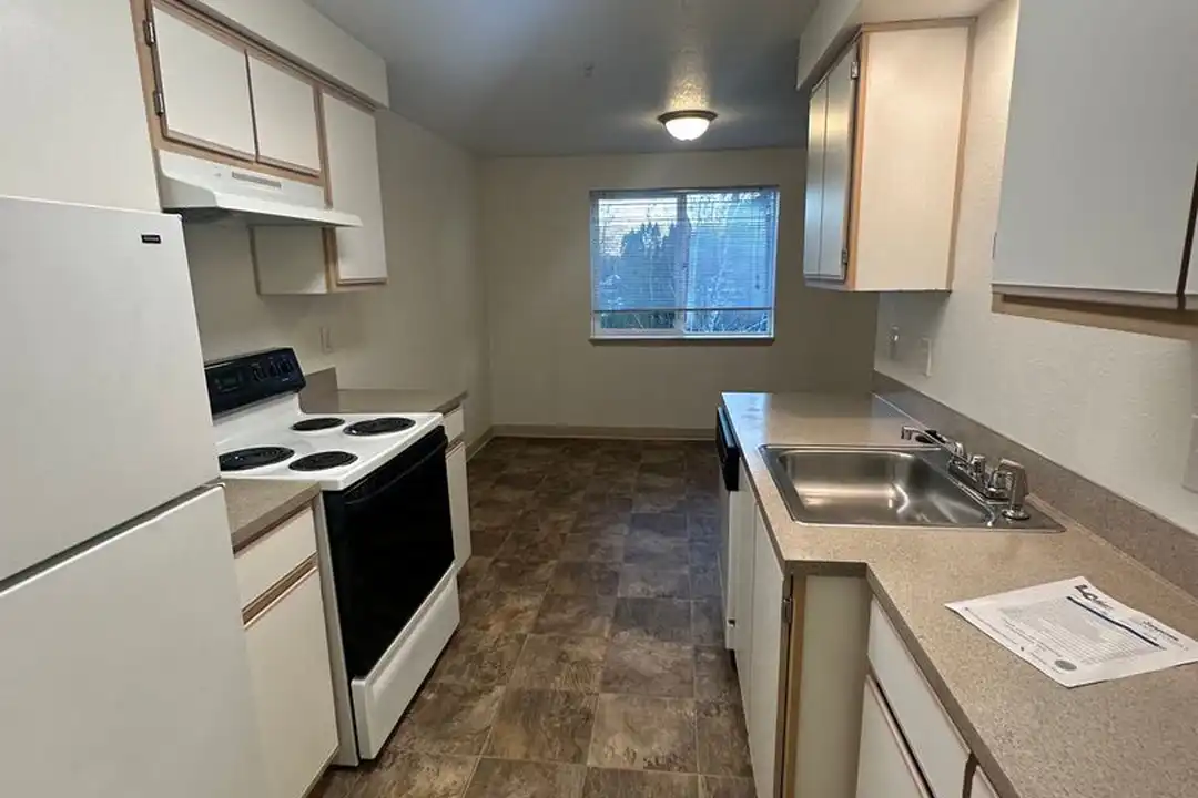 Apartment in Keizer - View 3