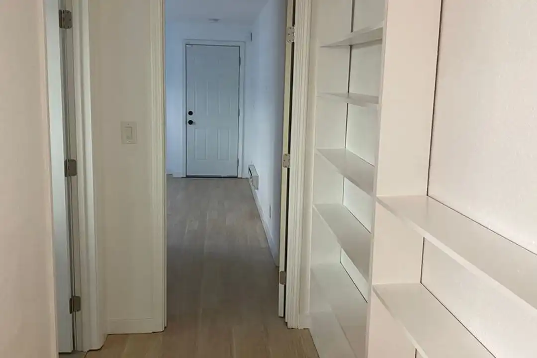 764 59th St unit 1 - View 5
