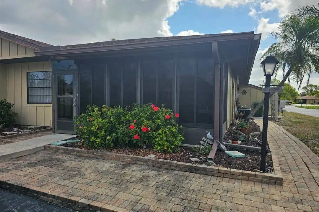 4209 66th St Cir W - View 3