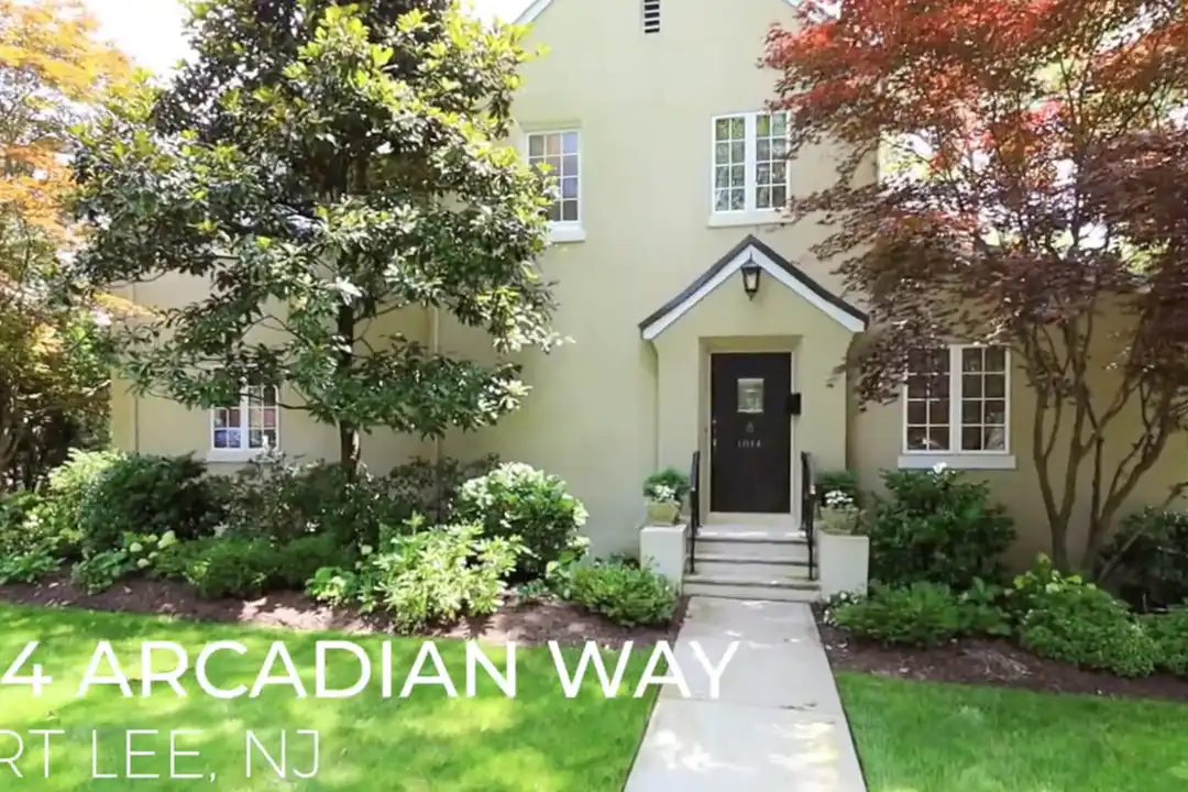 1014 Arcadian Way – photo 1