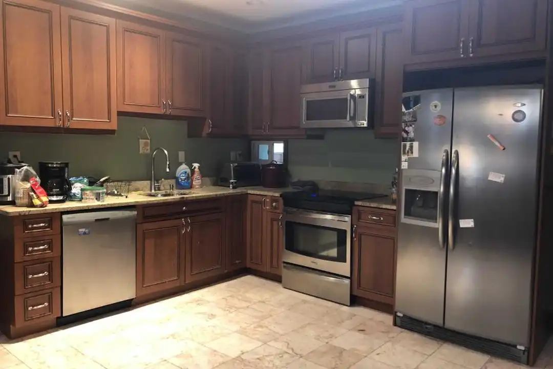 314 Centre St - View 2