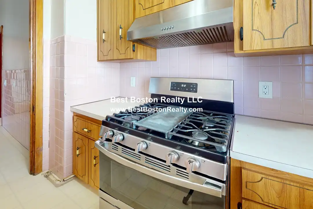 72 Clinton St unit 2 - View 6