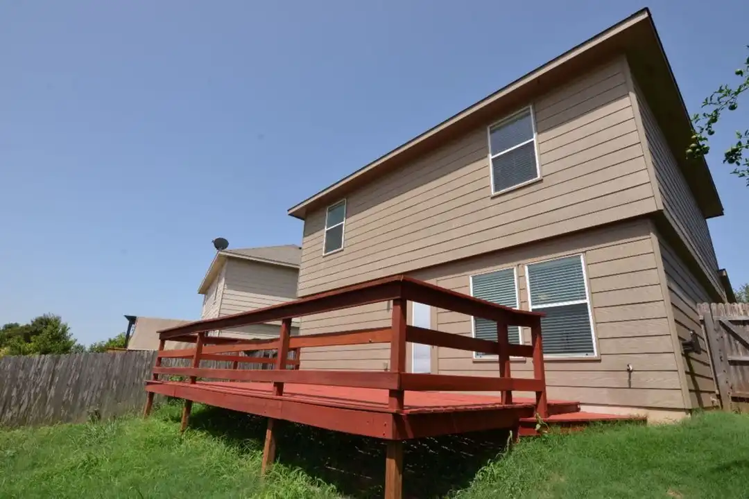 11525 Autumn Ash Dr - View 6