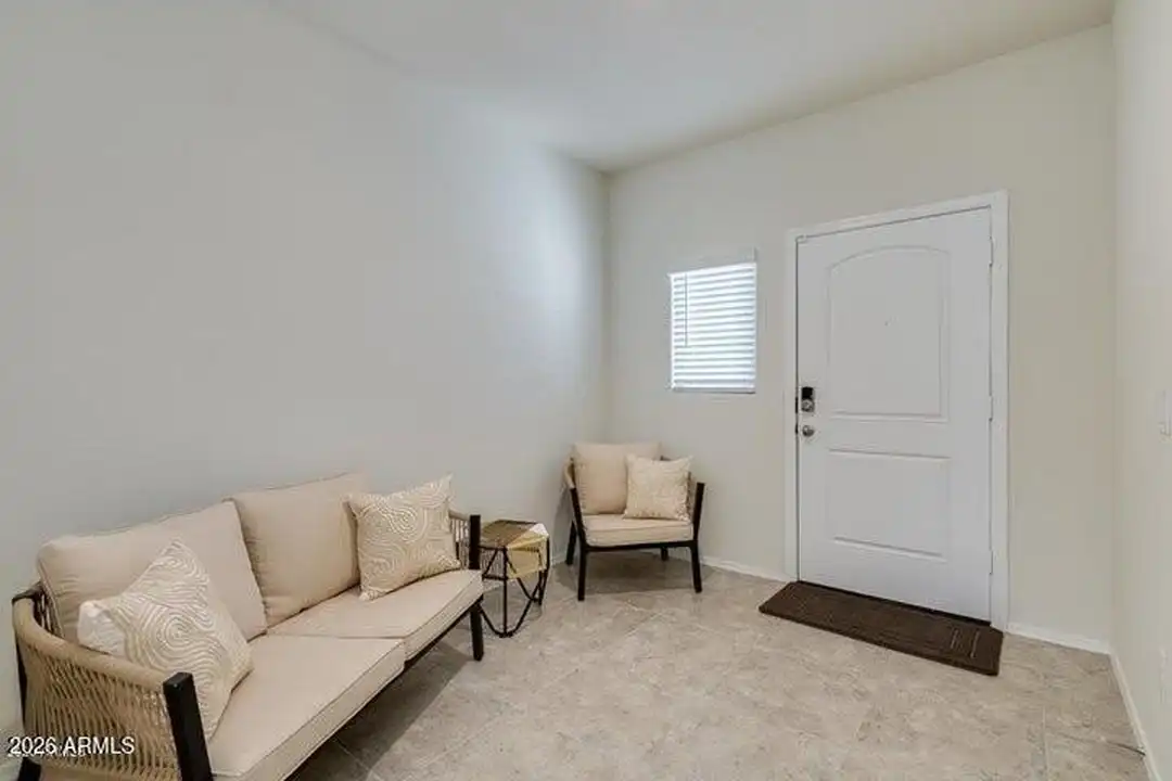 4755 E Argentite St - View 3