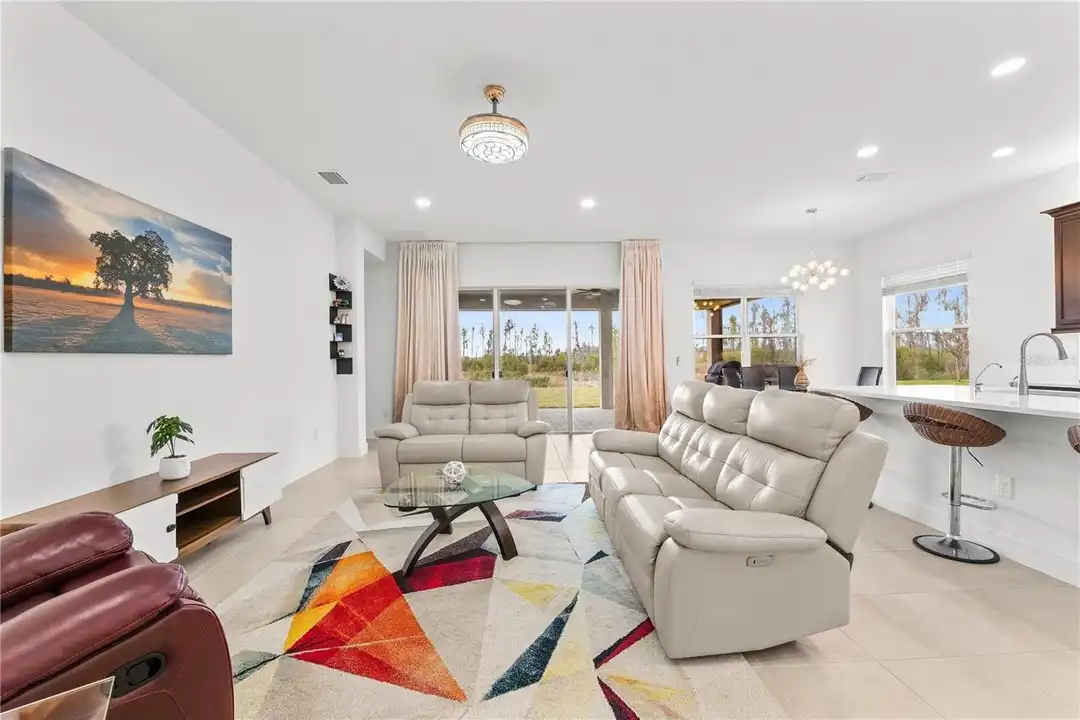32558 Tree of Life Ave - View 6
