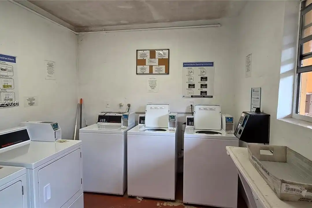 3800 SW 102nd Ave #108 - View 6