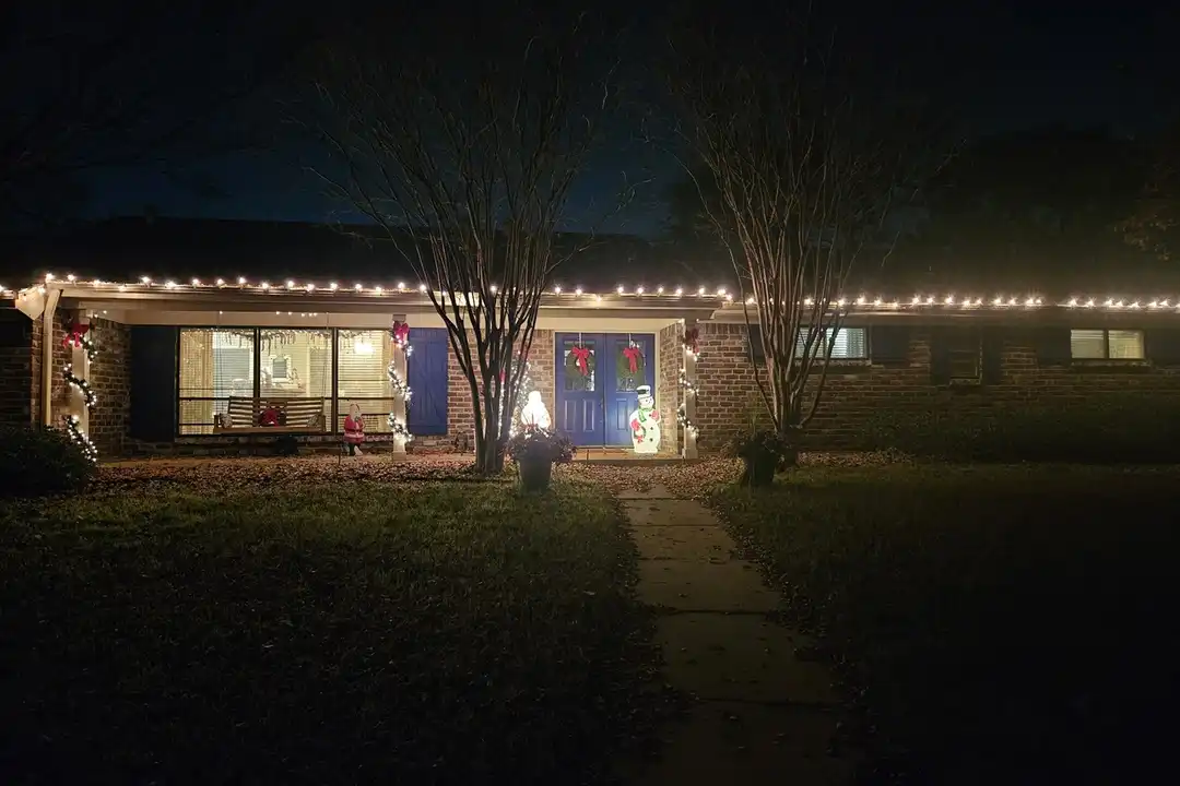 1340 Kathryn St - View 3