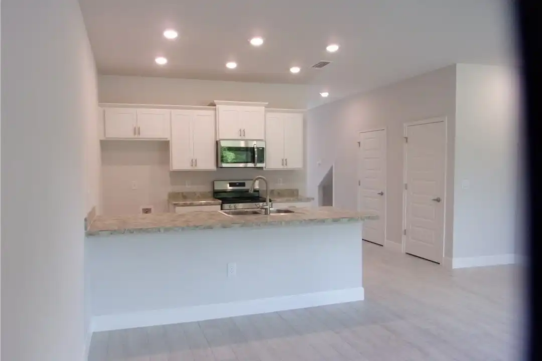 215 Bittern Lp - View 6