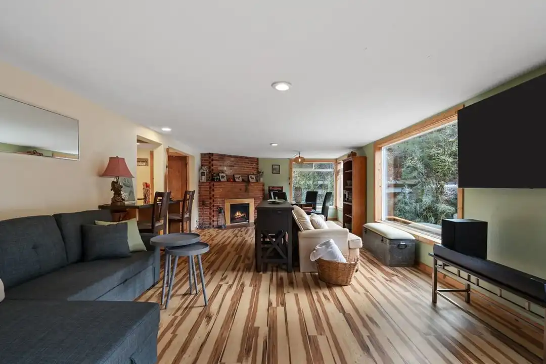 11582 Washougal River Rd unit 1389241P - View 6
