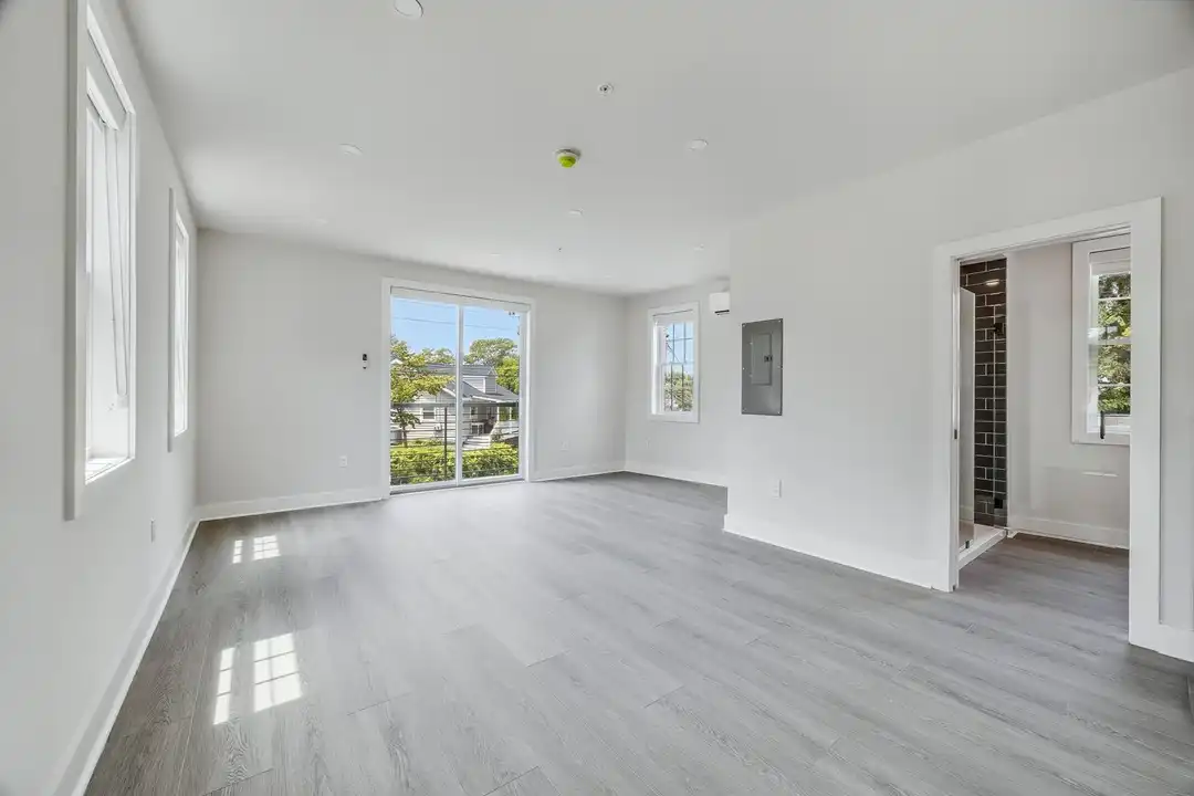 930 Monticello Rd unit 930-Unit 304 - View 6