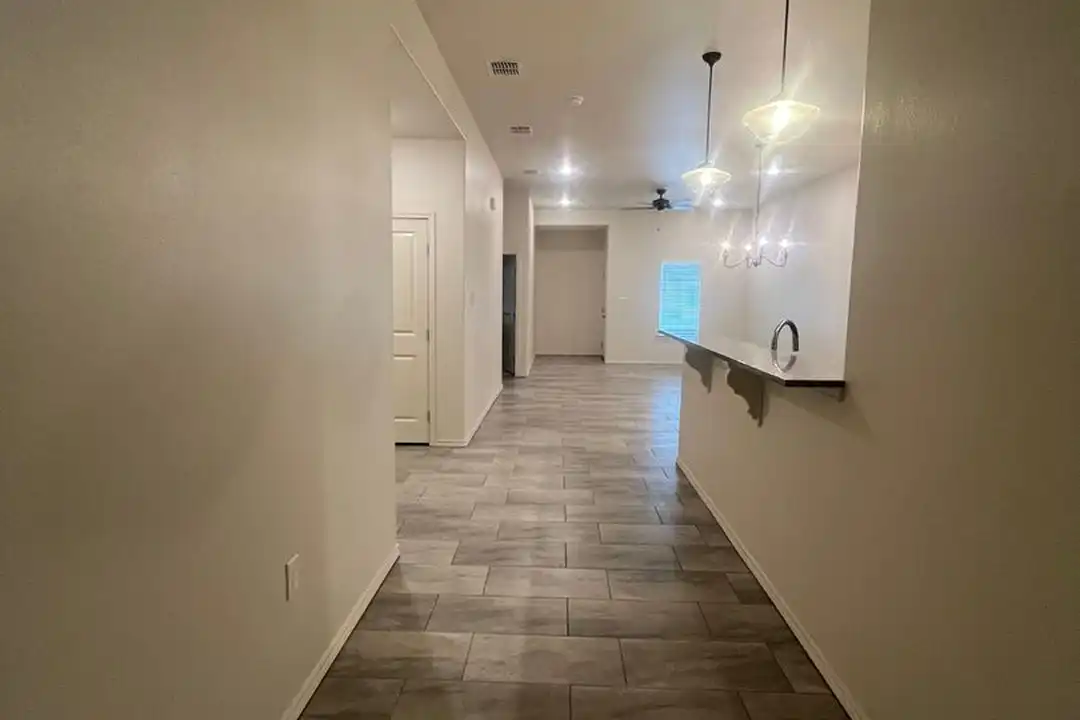 2613 136th St - View 2