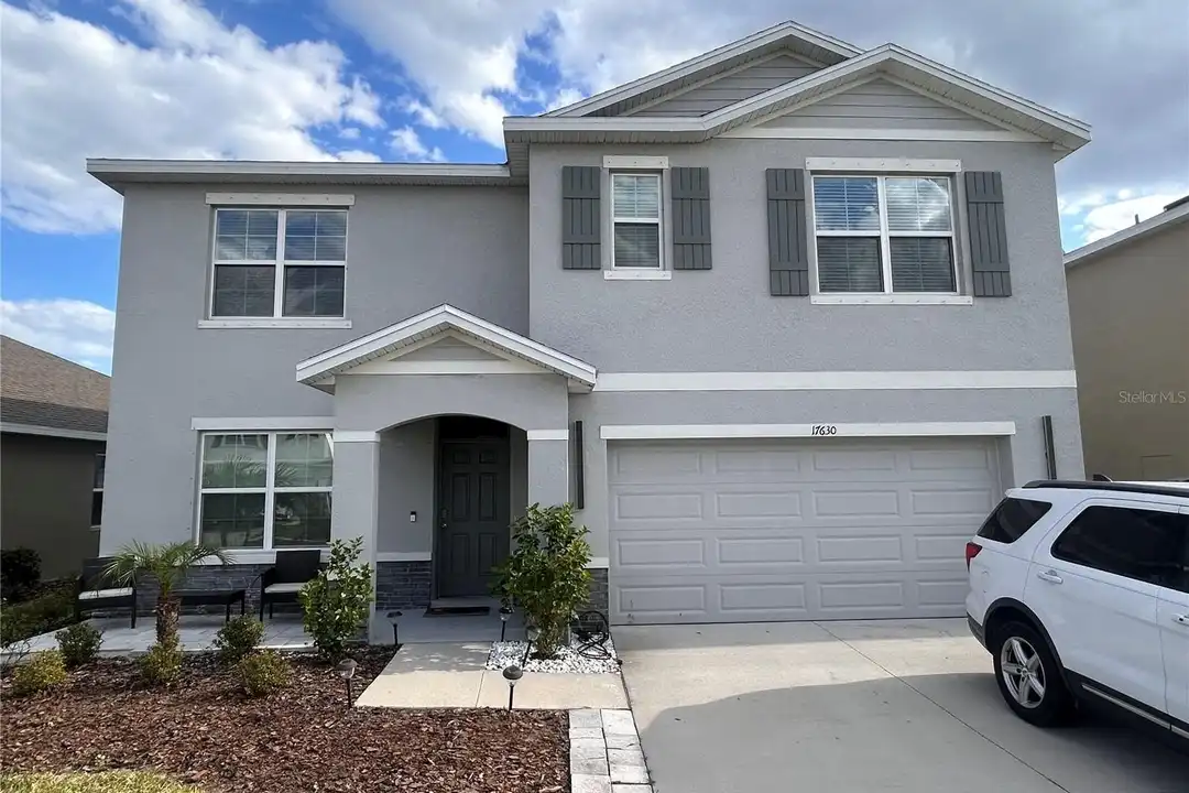 17630 Canopy Pl – photo 1