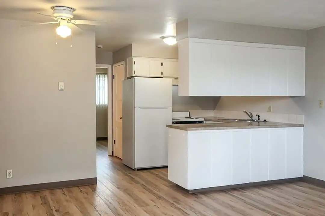 2855 Front St NE unit 2A - More