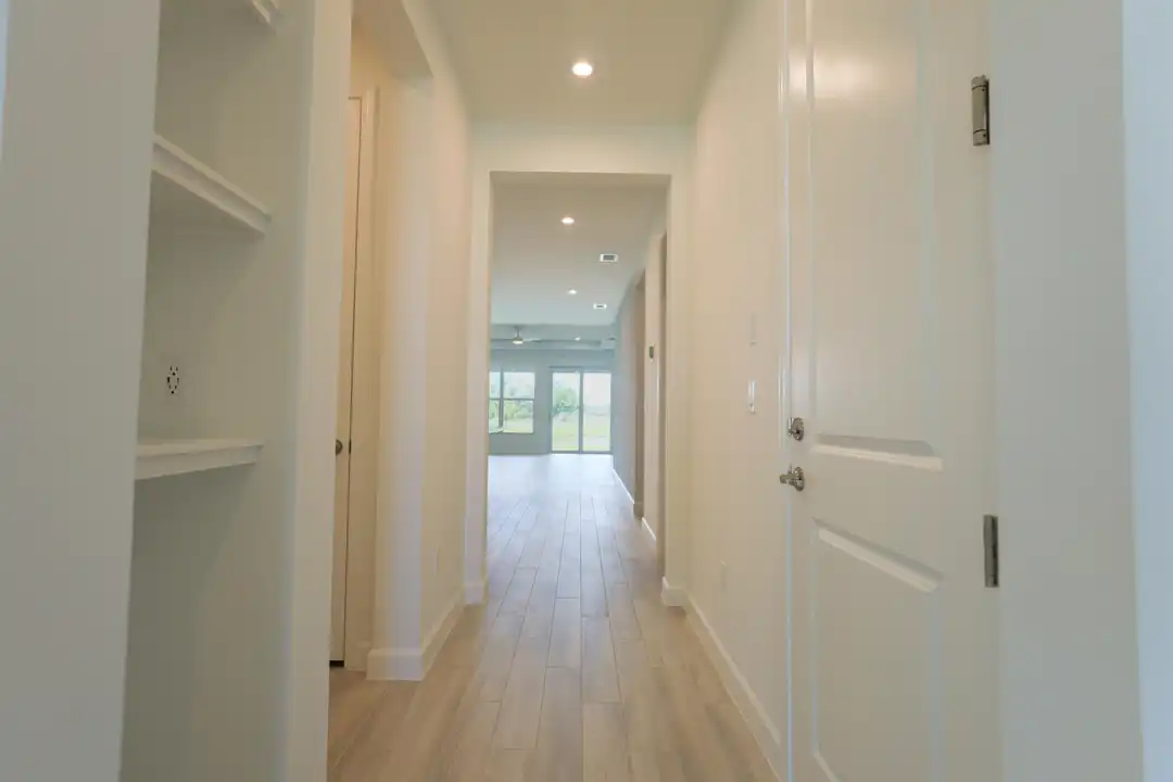 9714 SW Indra Wy - View 4