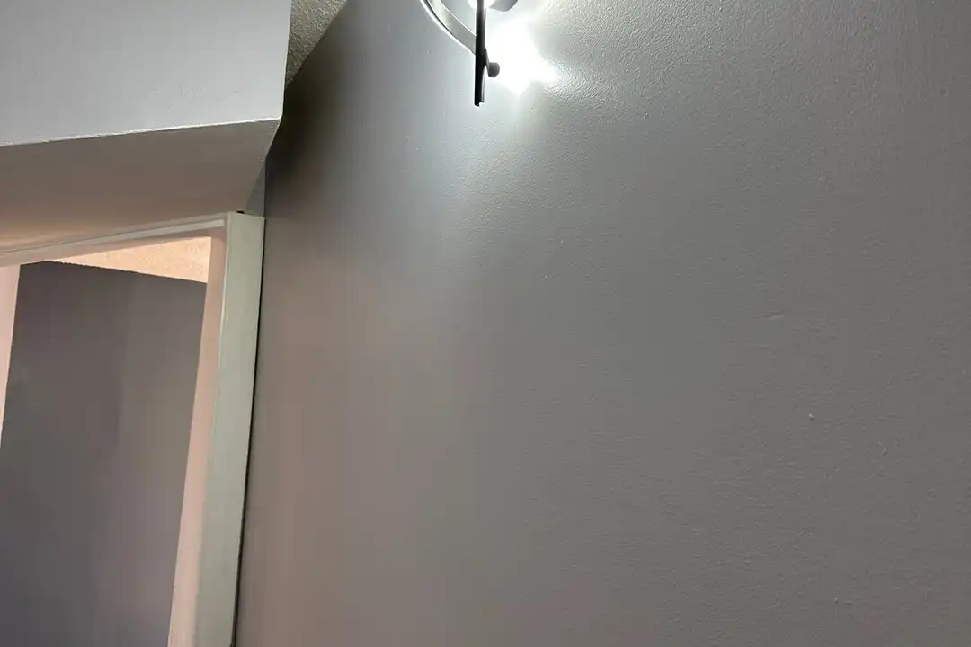 22 W Spring St unit 2 - View 3