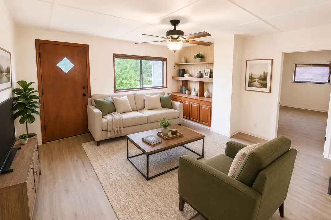 1445 Hulton Rd – photo 1 of 19