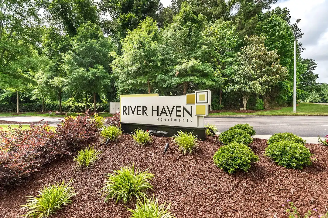 River Haven - View 2