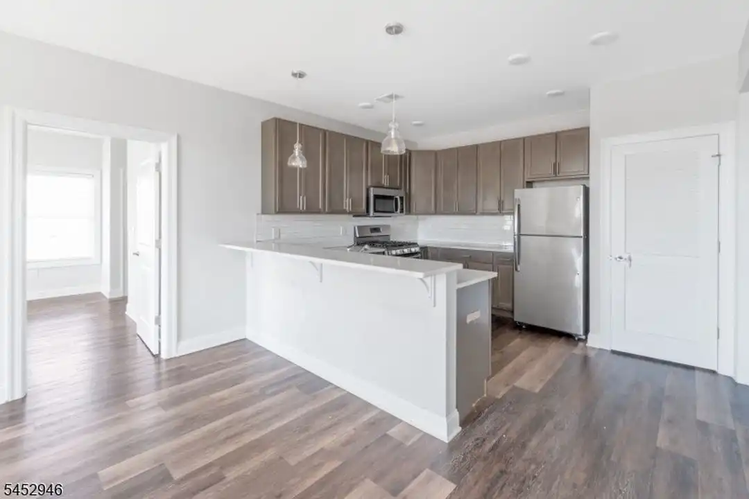 310 Centennial Ave #106 – photo 1 of 19