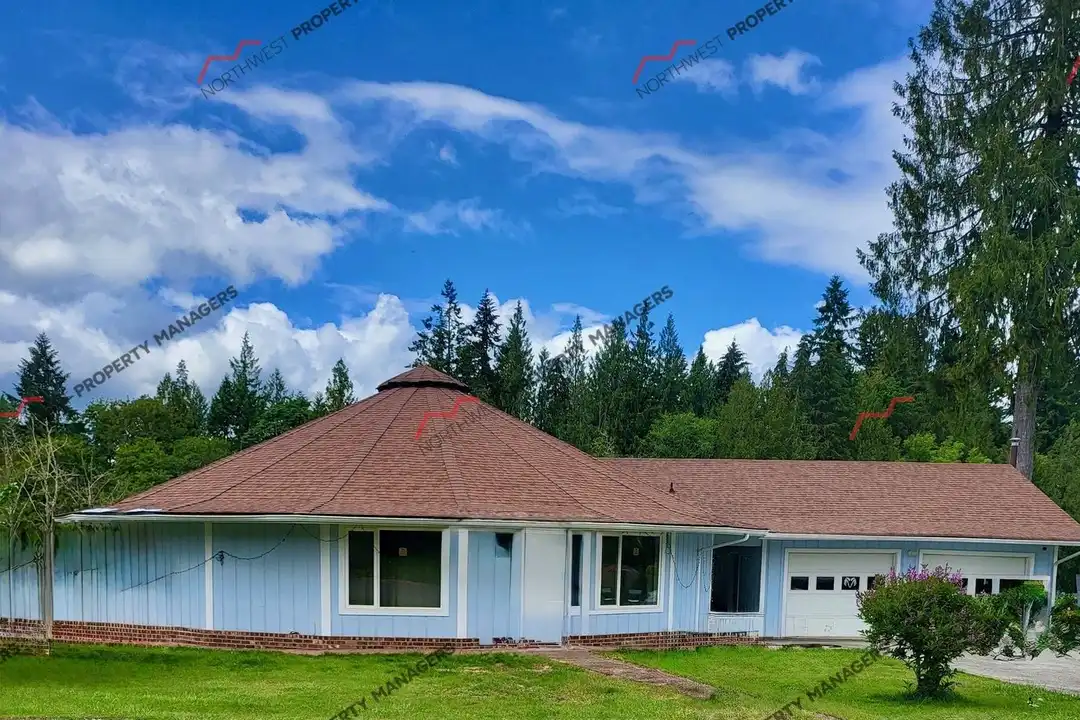 304 Cedar Ct